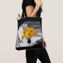 Suche nach ausschnitt tote bags Grau
