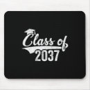Suche nach kindergarten abschluss mousepads Party