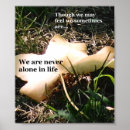 Suche nach inspiration poster Ermutigend