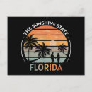 Suche nach retro florida postkarten Ozean