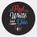 Suche nach unabhängig aufkleber 4 juli