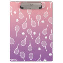 Suche nach cool klemmbrett Sport