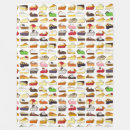 Suche nach pi decken Kuchen