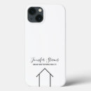 Suche nach häuser iphone hüllen Modern
