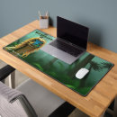 Suche nach lustiger dinosaurier mousepads Spaß