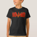 Suche nach acdc kleidung Adhd