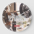 Suche nach inspirational wanduhren Motivierend