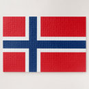 Suche nach wikinger geschenke Flagge