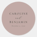 Suche nach w aufkleber Elegant