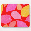 Suche nach herbstblatt mousepads Botanisch