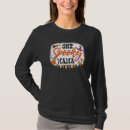 Suche nach bleichmittel tshirts Mama