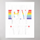 Suche nach gay rights poster Lgbtq