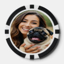 Suche nach mops sport spiele Foto
