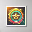 Suche nach der blitz blitz leinwandbilder Lebhaft