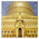 Suche nach heide fliesen Myanmar