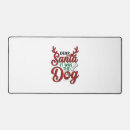 Suche nach wolf liebe mousepads Mops