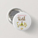 Suche nach wild buttons Geburtstag