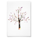 Suche nach rosa baum fotodruck Bäume