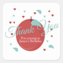 Suche nach apple aufkleber Modern