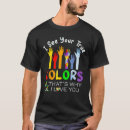 Suche nach deshalb ich tshirts Farbe