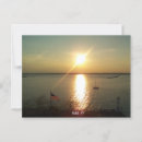 Suche nach sommerzeit poster Reise