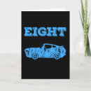 Suche nach kinderwagen karten 8 geburtstagsgeschenk