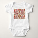 Suche nach tapete babykleidung Retro