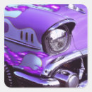 Suche nach chevrolet aufkleber Chrom