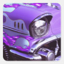 Suche nach chevrolet aufkleber Scheinwerfer