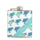 Suche nach ich schwimme flachmänner Meer