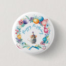 Suche nach maus buttons Niedlich