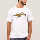 Suche nach katzen cartoon tshirts Lustig
