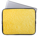 Suche nach hintergründe laptop schutzhüllen Gelb
