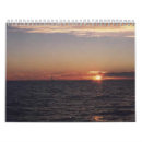Suche nach hoch auf kalender See