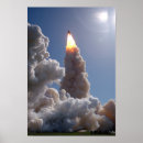 Suche nach columbia poster Lantern
