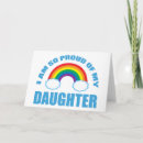 Suche nach gay pride karten Regenbogen