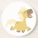 Suche nach ponys untersetzer Cartoon