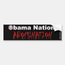 Suche nach obama nation Politik
