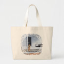 Suche nach schäferhund tote bags Haustiere