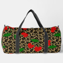 Suche nach rockabilly taschen Tierdruck