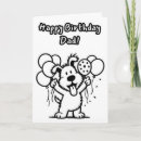 Suche nach alles gute zum hunde geburtstag karten Für ihn