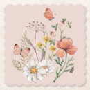 Suche nach rosa quadrate untersetzer Süß