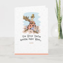 Suche nach lustige typ karten Über dem hügel