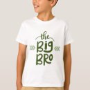 Suche nach babyparty jungen tshirts Babyankündigung