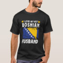 Suche nach bosnisch Liebe