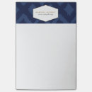 Suche nach designer post it Elegant