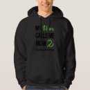 Suche nach helder hoodies Mutter