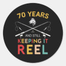 Suche nach fliegenfischen aufkleber Angler