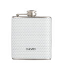 Suche nach golfer flachmänner Golfspieler