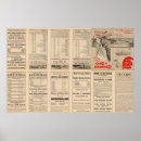 Suche nach chesapeake poster Staaten